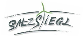 logo salzstiegl web